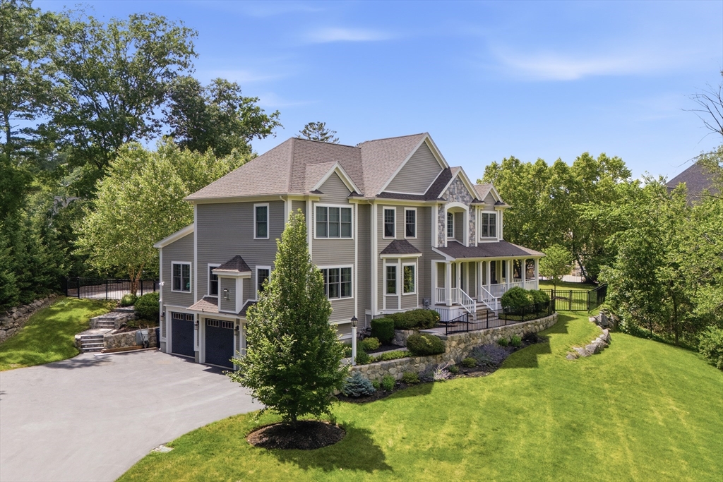 2 Norma Way Middleton, MA 01949 - Photo 2 of 23 Gallery Image 2
