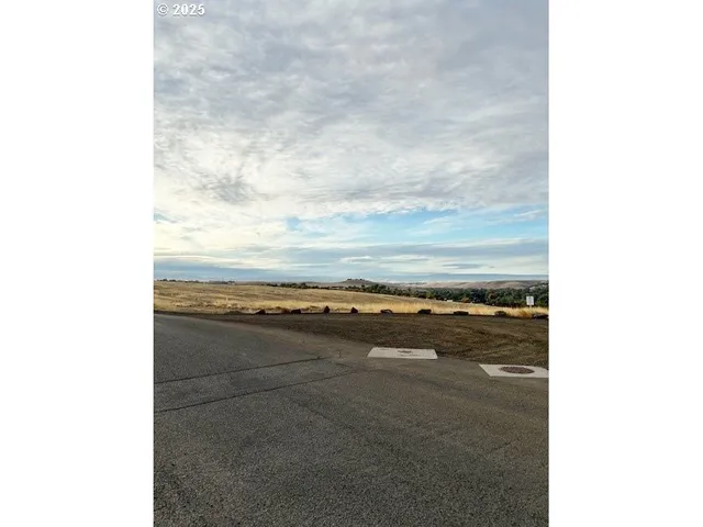 a view of car garage