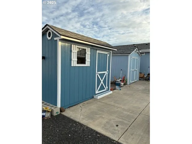 a living room with a couch