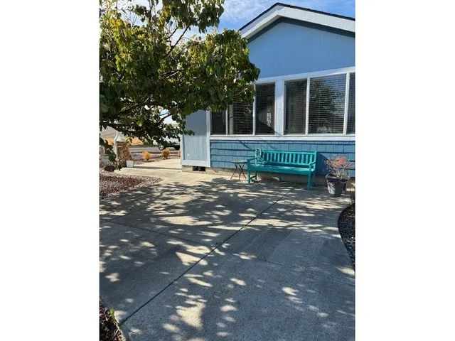 $280,000 | 3127 Southwest River View Drive, Pendleton, OR 97801