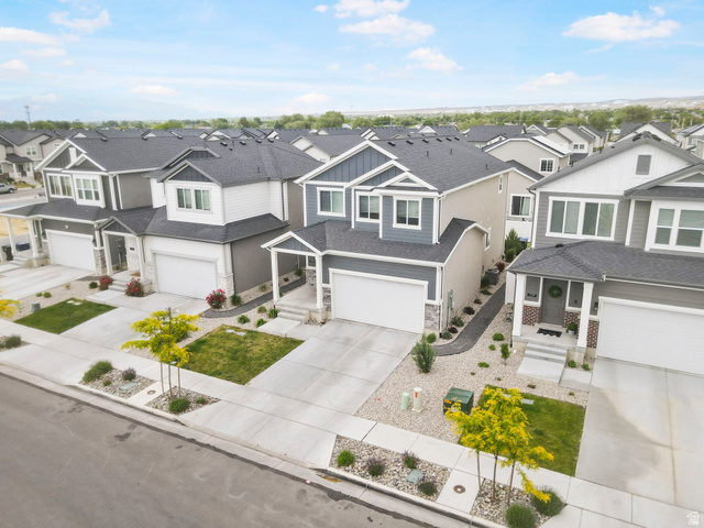 7723 Conger Road Magna, UT 84044 - Photo 5 of 33