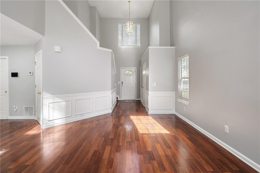 3200 Dundee Ridge Way Duluth, GA 30096 - Photo 7 of 31
