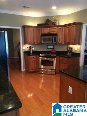 1225 Narrows Point Nook Chelsea, AL 35043 - Photo 3 of 20