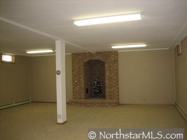 4370 Buck Lake Road Watertown, MN 55388 - Photo 8 of 10 Gallery Image 8