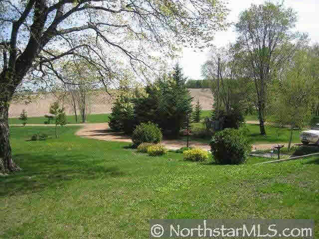 4370 Buck Lake Road Watertown, MN 55388 - Photo 10 of 10 Gallery Image 10