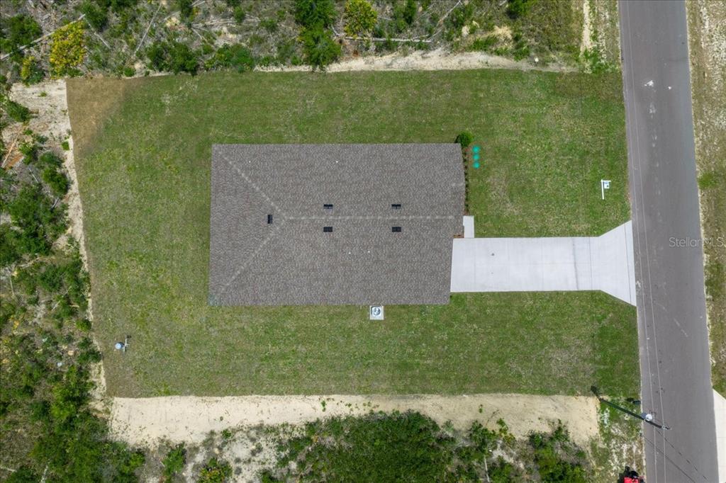 16213 Penn State Road Weeki Wachee, FL 34614 - Photo 58 of 63