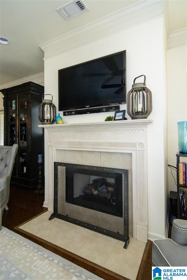39163 Portobello Road, Unit 39163 Birmingham, AL 35242 - Photo 10 of 41
