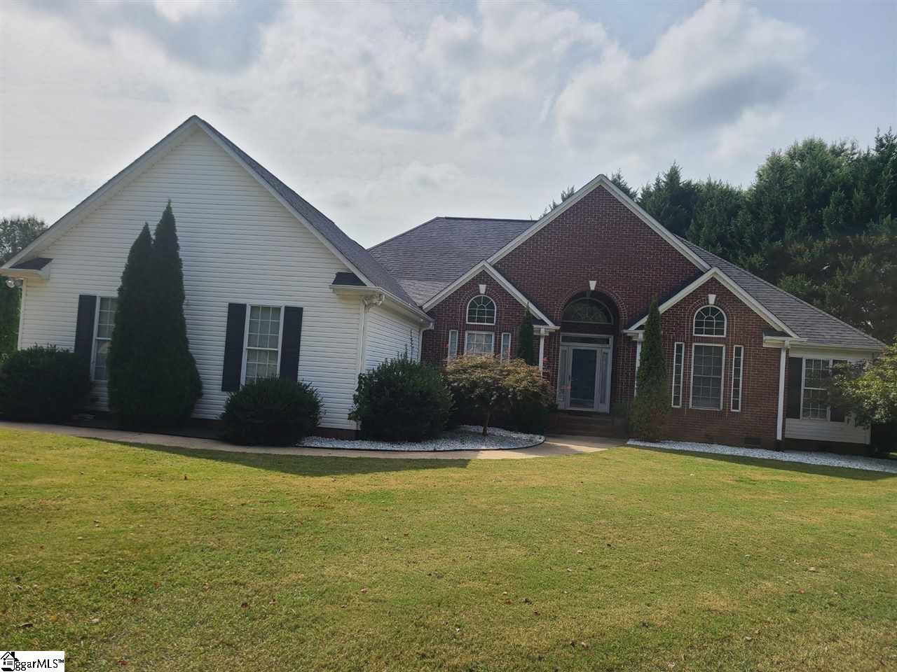553 Brighton Circle Easley, SC 29642 - Photo 1 of 1 Gallery Image 1