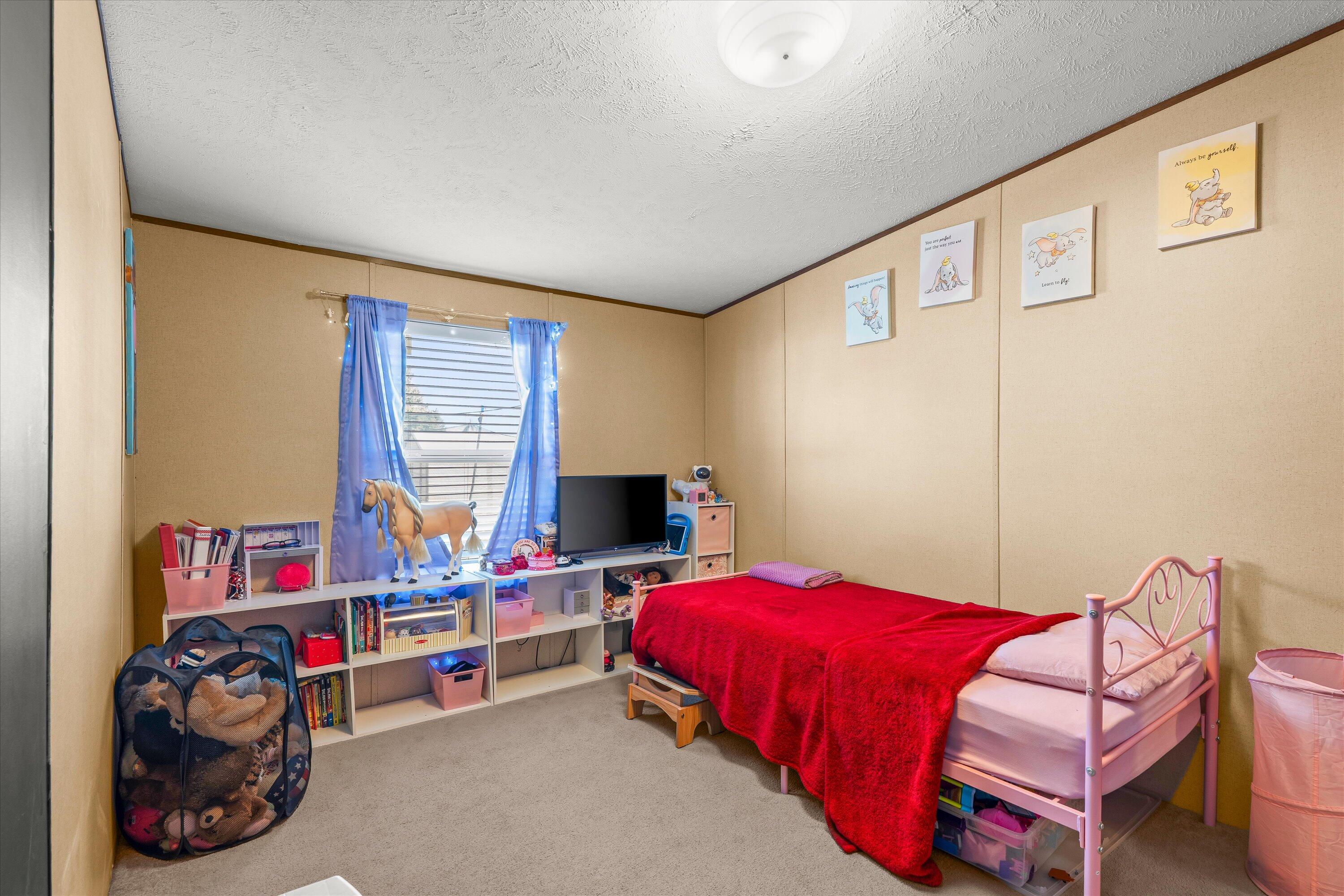 207 East 2nd Street Sundown, TX 79372 - Photo 20 of 26 22-207 E 2nd St