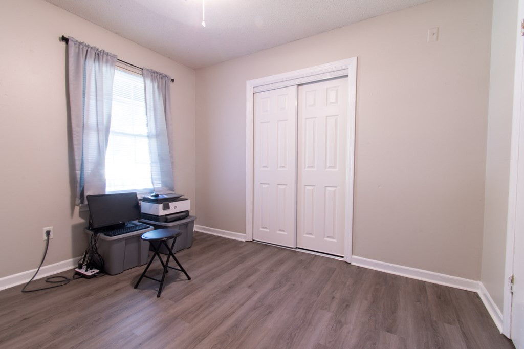 234 Dry Creek Road Evans, GA 30809 - Photo 14 of 28