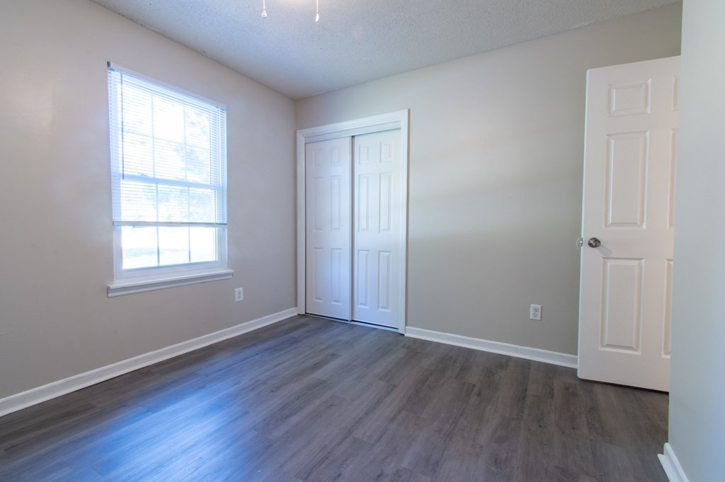 234 Dry Creek Road Evans, GA 30809 - Photo 15 of 28