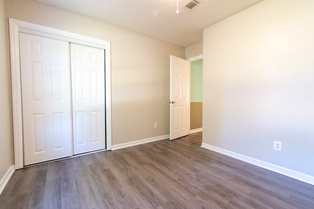 234 Dry Creek Road Evans, GA 30809 - Photo 16 of 28