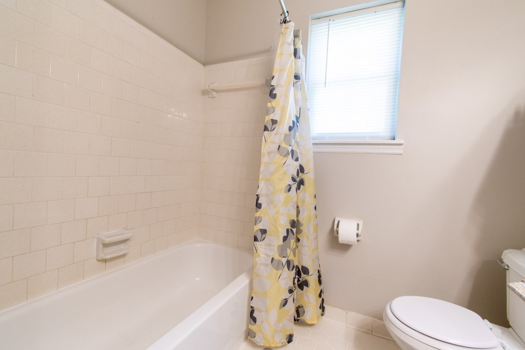 234 Dry Creek Road Evans, GA 30809 - Photo 18 of 28