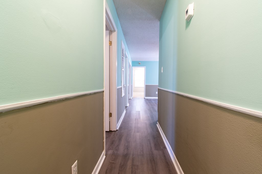234 Dry Creek Road Evans, GA 30809 - Photo 19 of 28