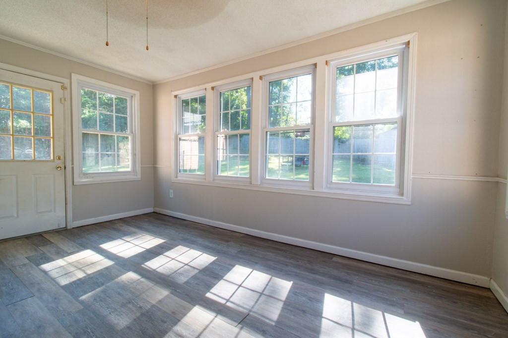 234 Dry Creek Road Evans, GA 30809 - Photo 20 of 28