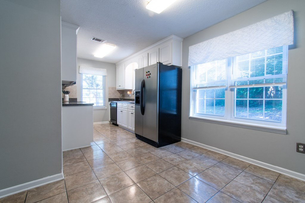 234 Dry Creek Road Evans, GA 30809 - Photo 2 of 28