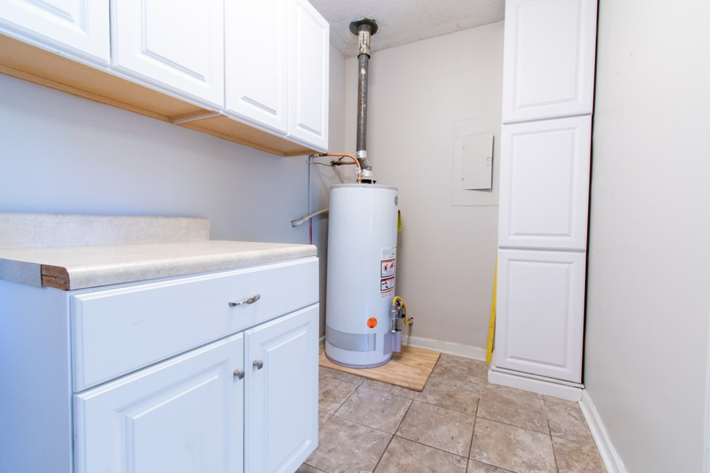 234 Dry Creek Road Evans, GA 30809 - Photo 22 of 28