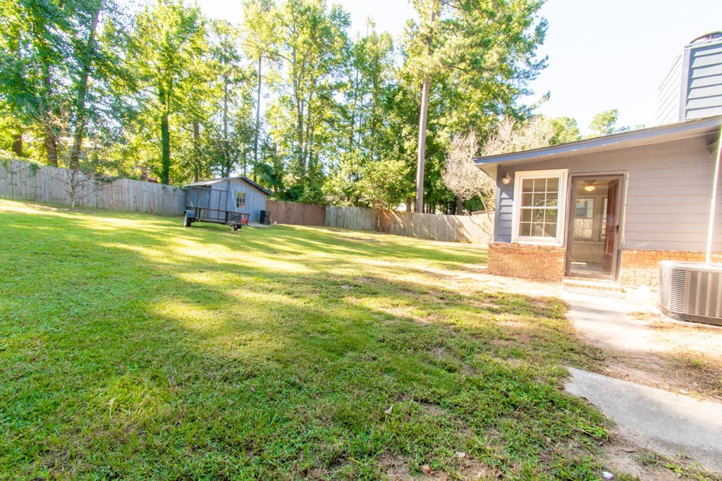 234 Dry Creek Road Evans, GA 30809 - Photo 25 of 28