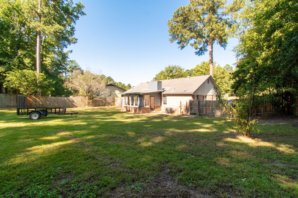 234 Dry Creek Road Evans, GA 30809 - Photo 26 of 28