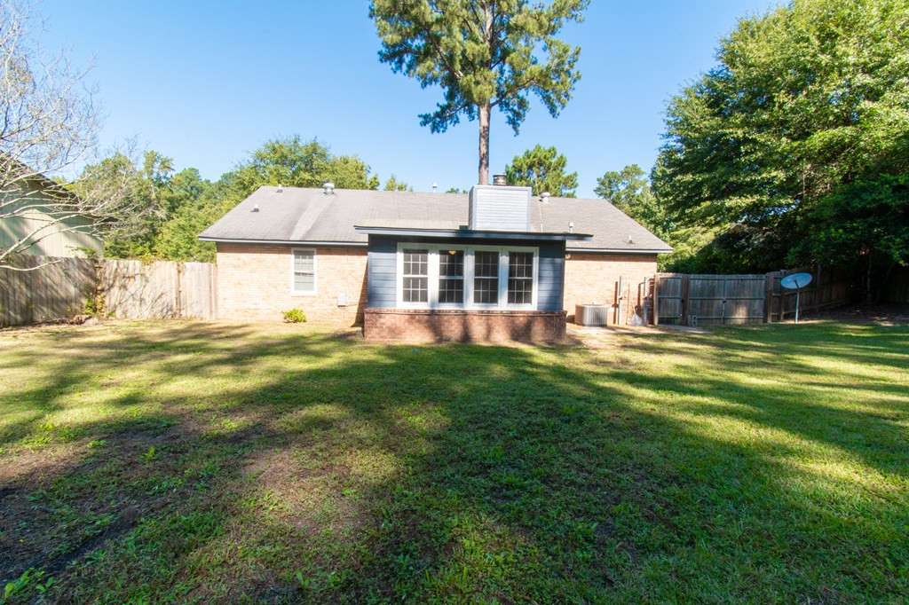 234 Dry Creek Road Evans, GA 30809 - Photo 27 of 28