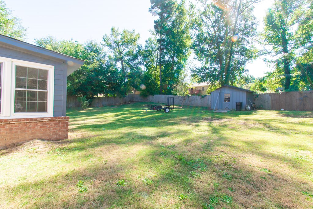 234 Dry Creek Road Evans, GA 30809 - Photo 28 of 28
