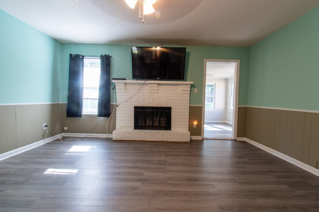 234 Dry Creek Road Evans, GA 30809 - Photo 5 of 28