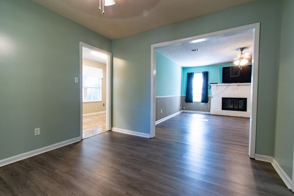 234 Dry Creek Road Evans, GA 30809 - Photo 6 of 28