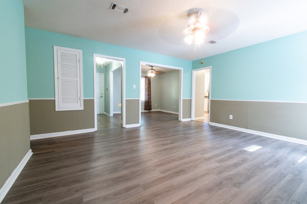 234 Dry Creek Road Evans, GA 30809 - Photo 7 of 28