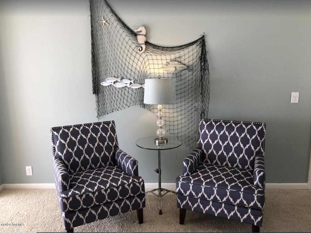 701 Whiting Road Fripp Island, SC 29920 - Photo 12 of 50 New Furniture Family Room