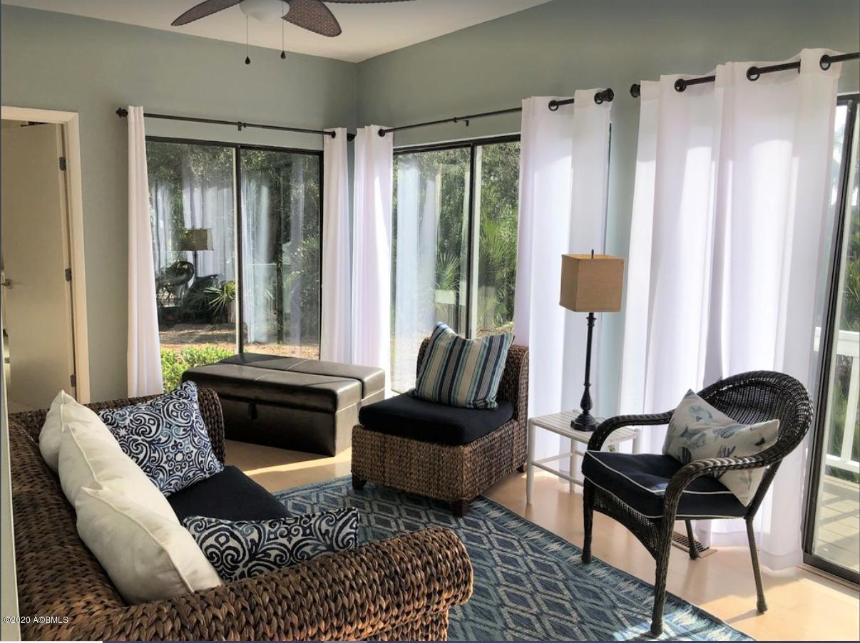 701 Whiting Road Fripp Island, SC 29920 - Photo 13 of 50 Carolina Room 1