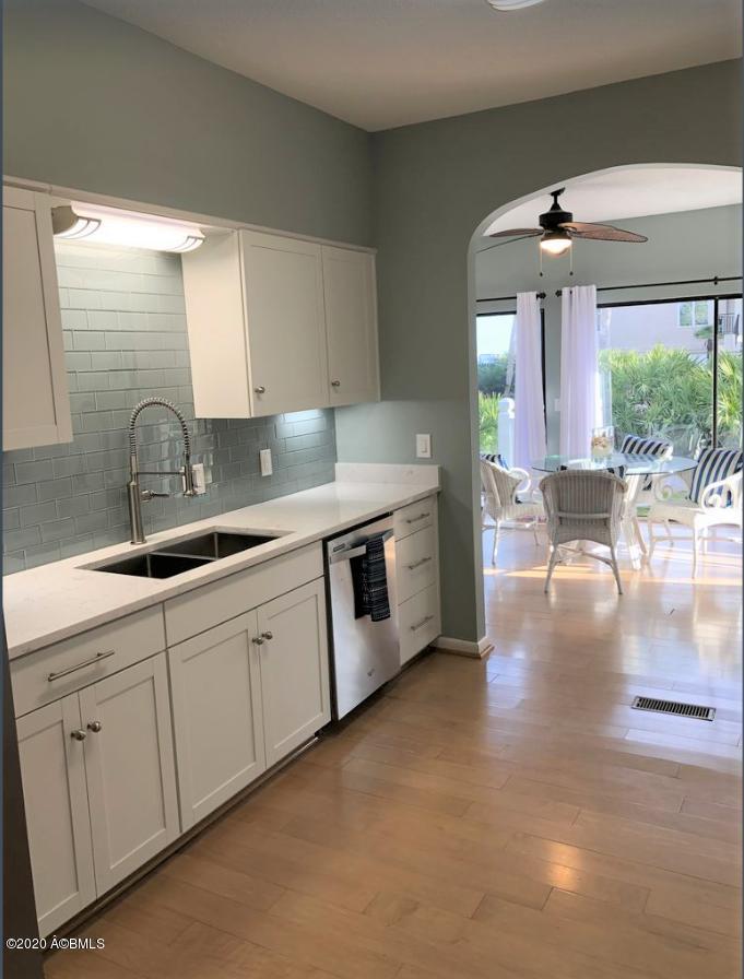 701 Whiting Road Fripp Island, SC 29920 - Photo 5 of 50 Screenshot_1