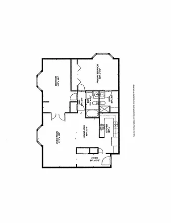 $249,000 | 500 Thames Parkway, Unit 1F, Park Ridge, IL 60068