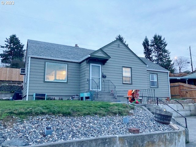 1308 Southwest Goodwin Pl