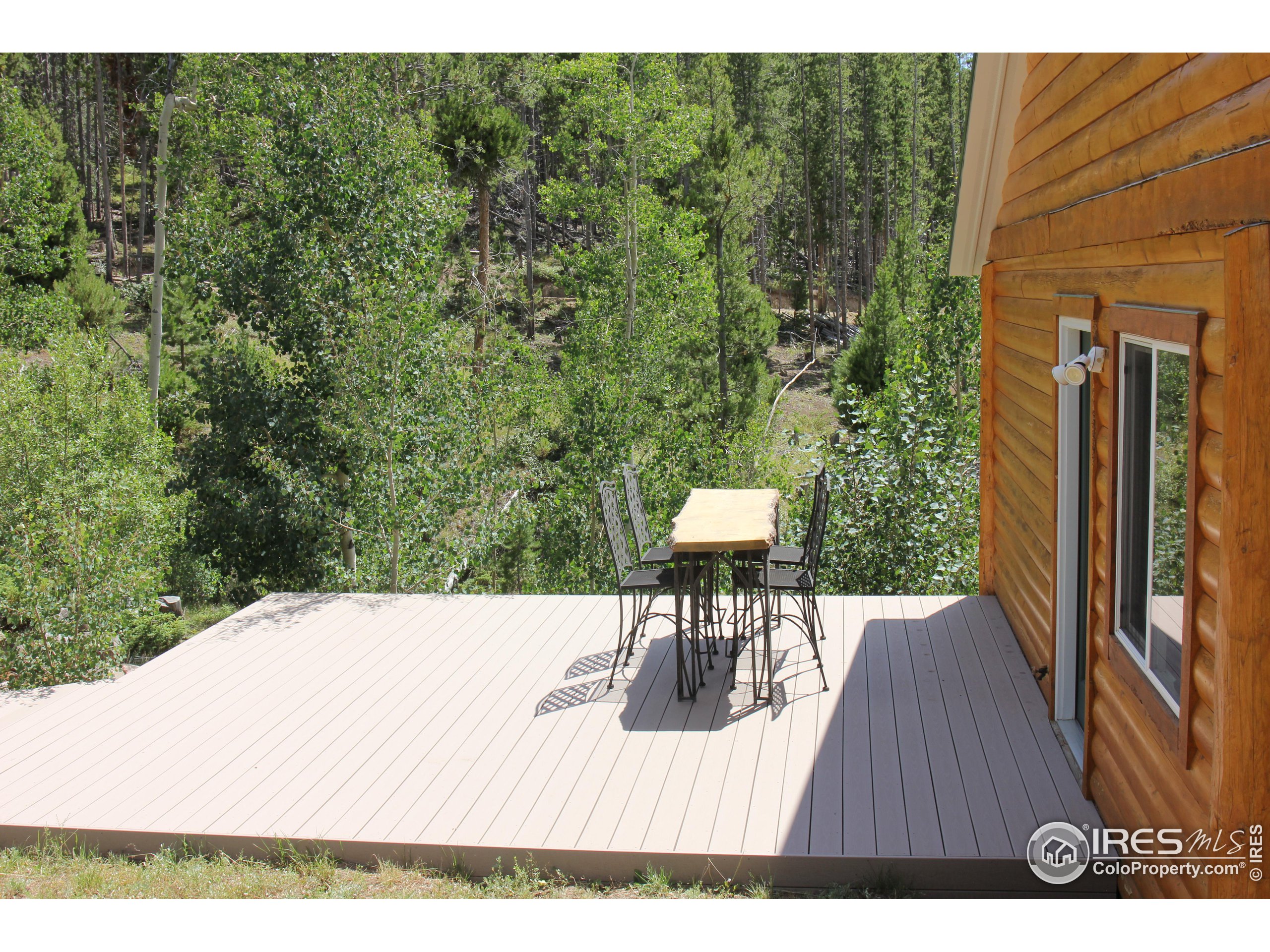 6026 County Road Cowdrey, CO 80434 - Photo 12 of 40