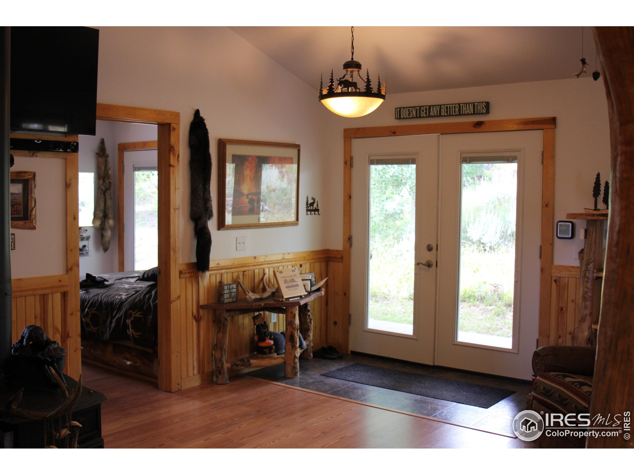 6026 County Road Cowdrey, CO 80434 - Photo 22 of 40