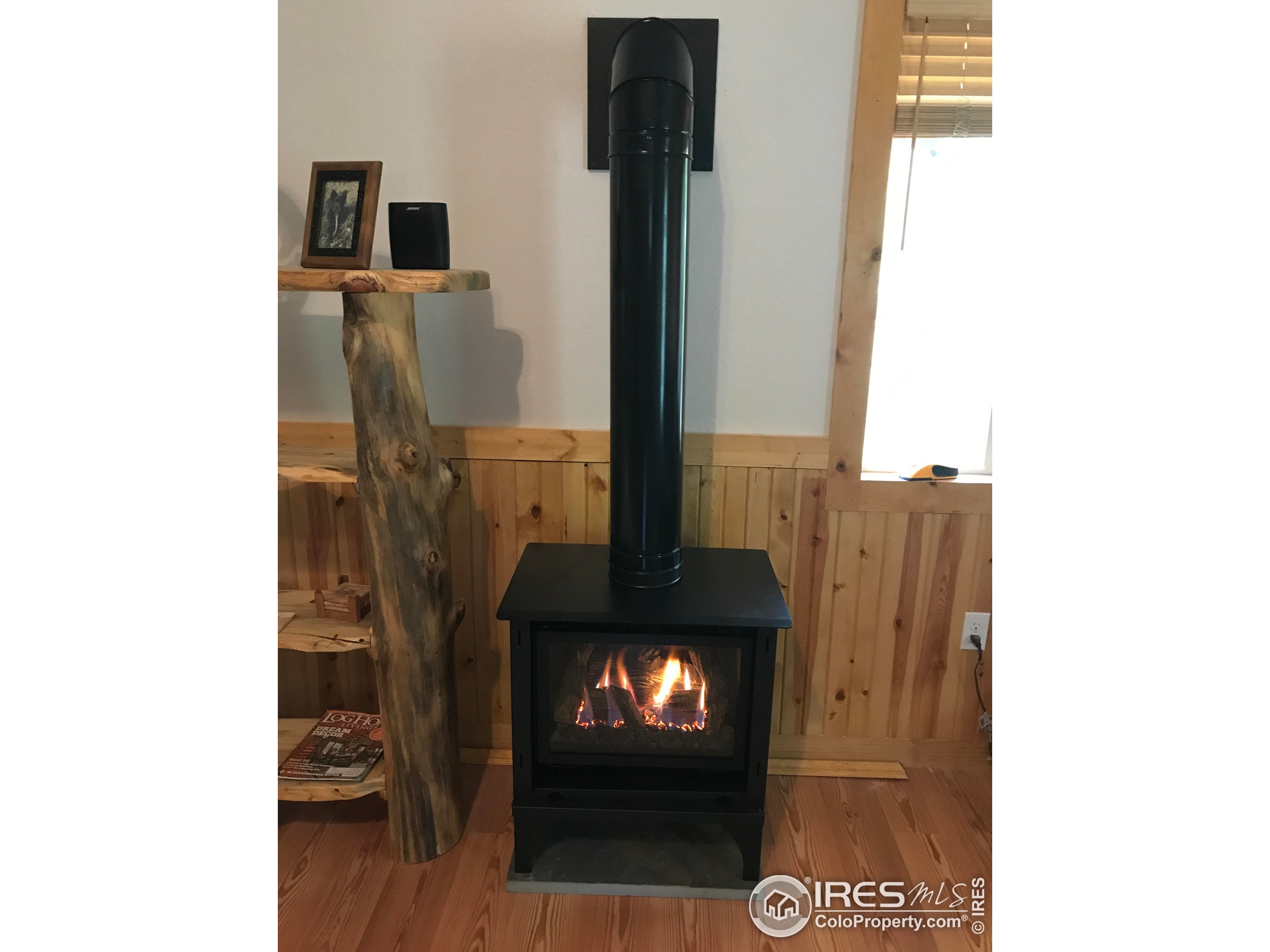 6026 County Road Cowdrey, CO 80434 - Photo 24 of 40