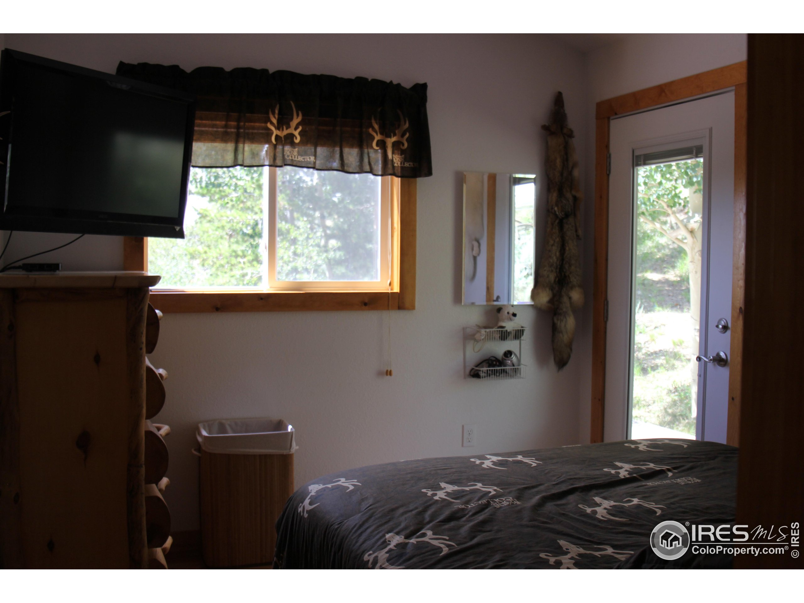 6026 County Road Cowdrey, CO 80434 - Photo 25 of 40