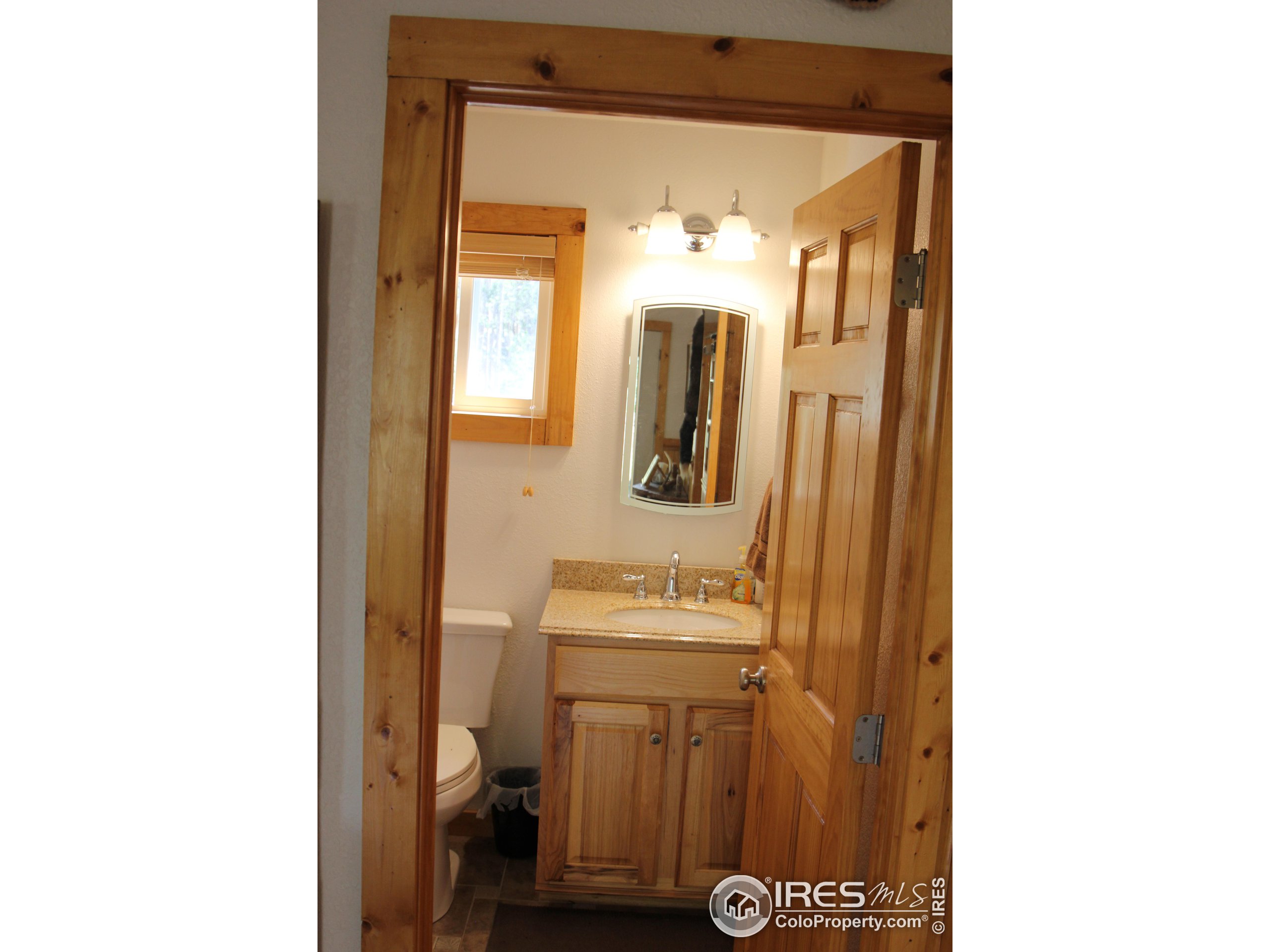 6026 County Road Cowdrey, CO 80434 - Photo 27 of 40