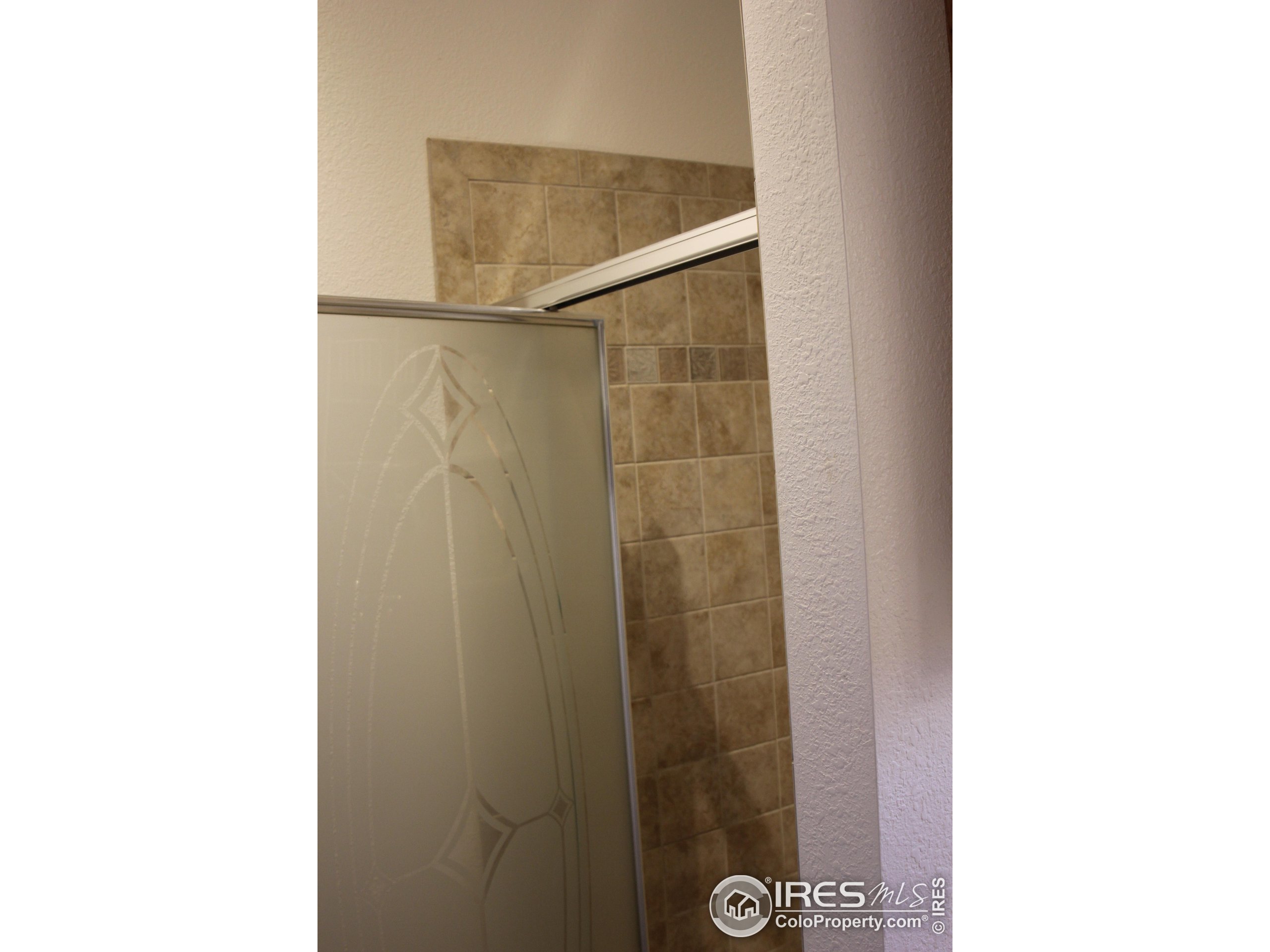 6026 County Road Cowdrey, CO 80434 - Photo 28 of 40