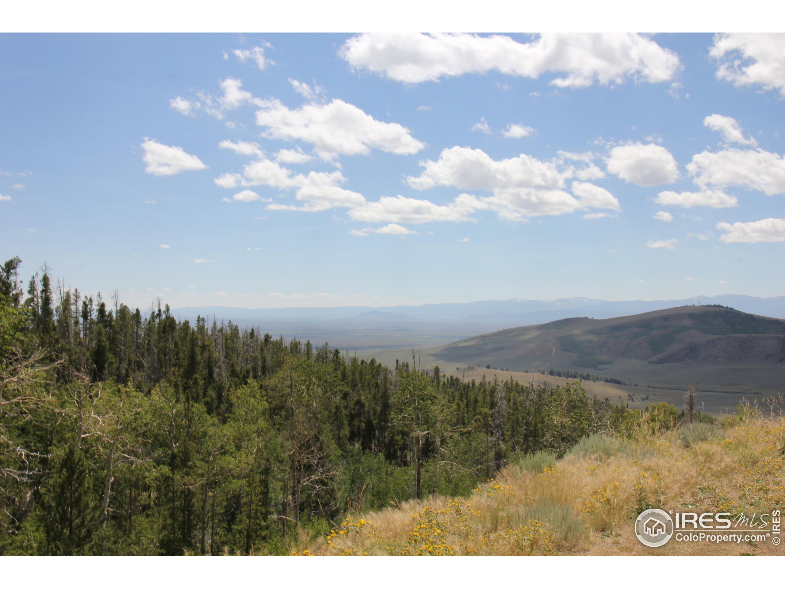 6026 County Road Cowdrey, CO 80434 - Photo 31 of 40