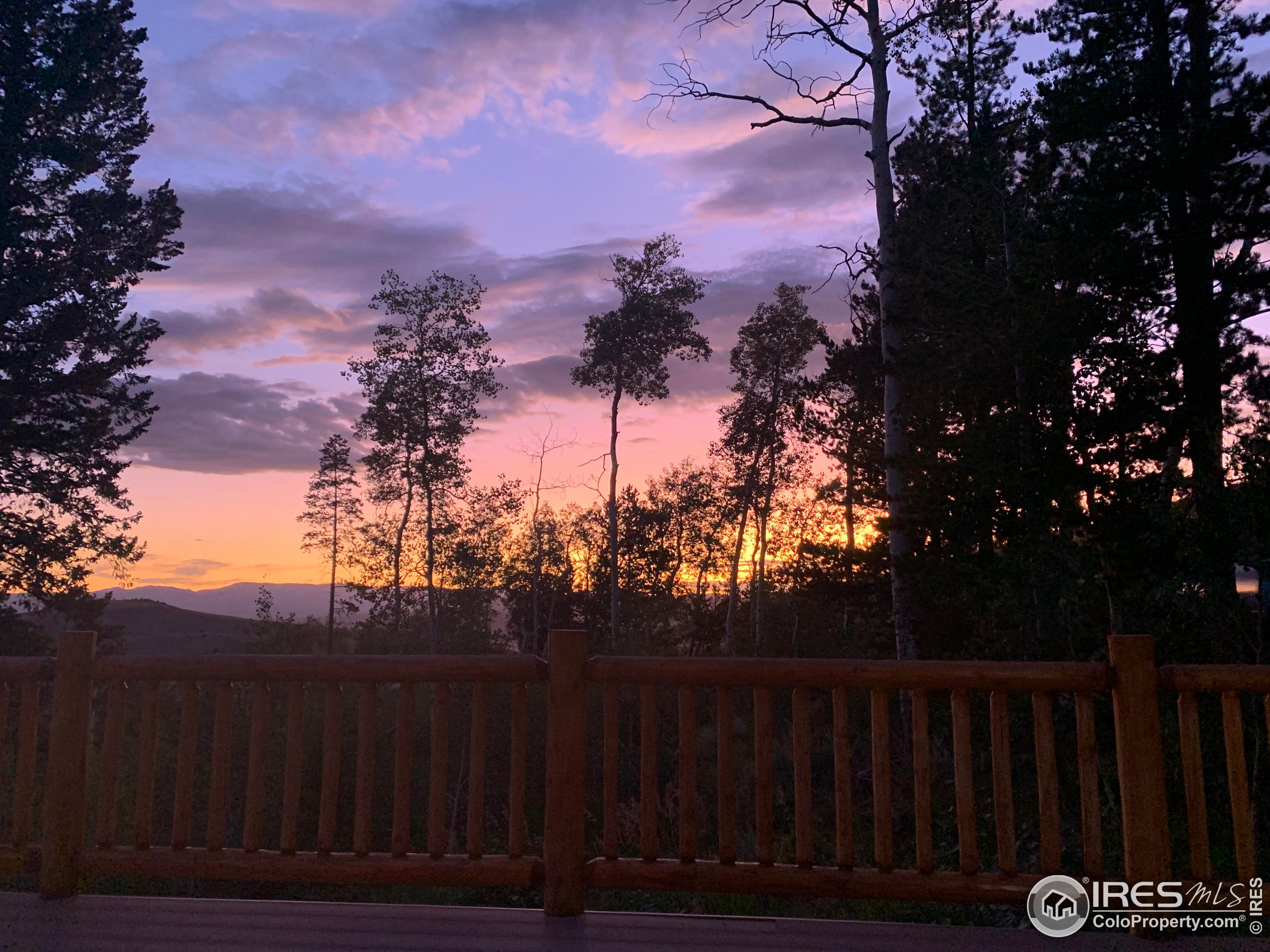 6026 County Road Cowdrey, CO 80434 - Photo 8 of 40