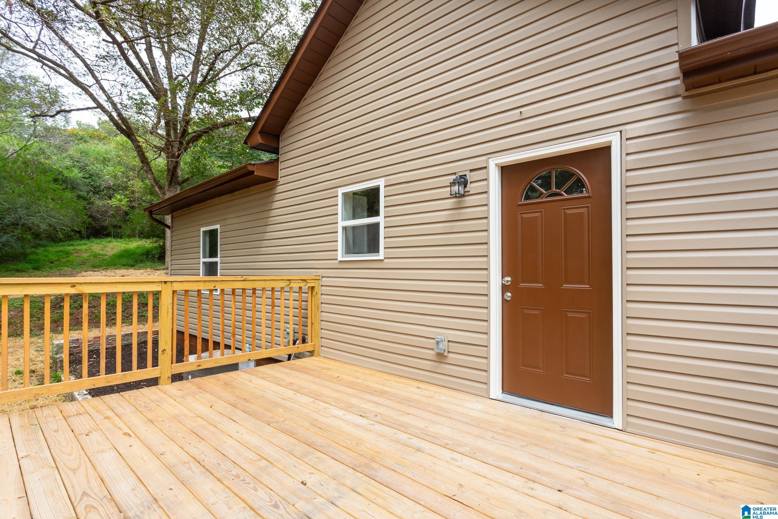 55 Rae Street Odenville, AL 35120 - Photo 33 of 36