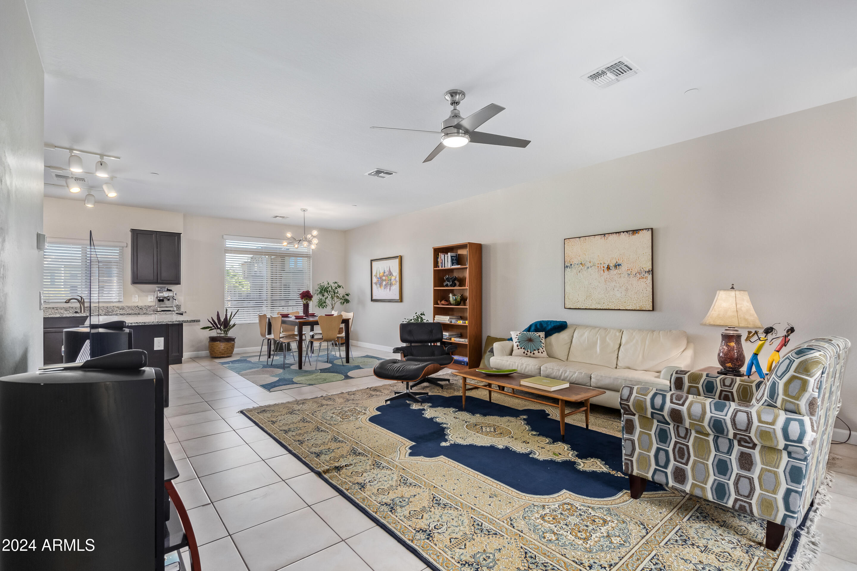 2150 West Alameda Road, Unit 1327 Phoenix, AZ 85085 - Photo 1 of 52 10 - Alameda