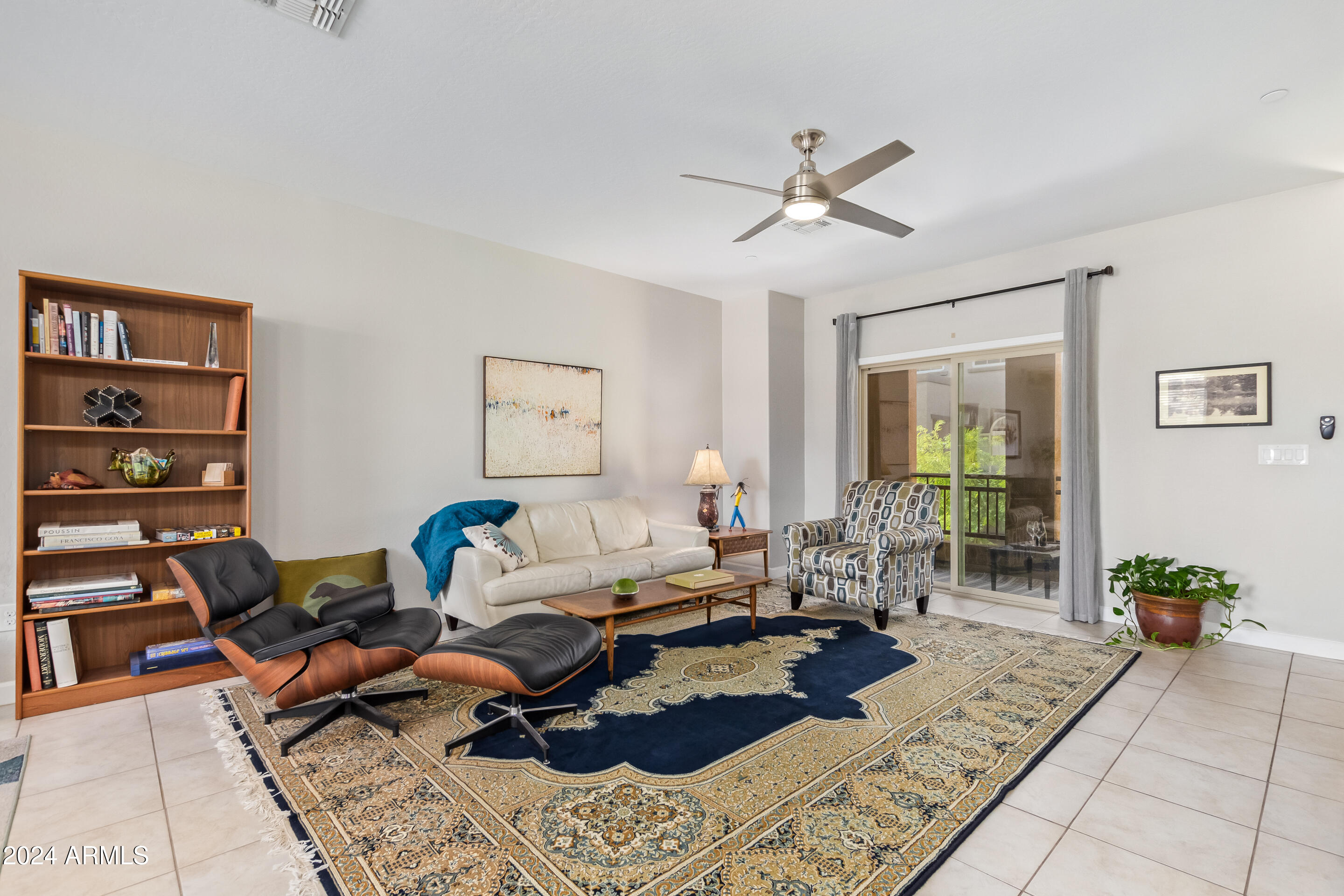 2150 West Alameda Road, Unit 1327 Phoenix, AZ 85085 - Photo 14 of 52 15 - Alameda