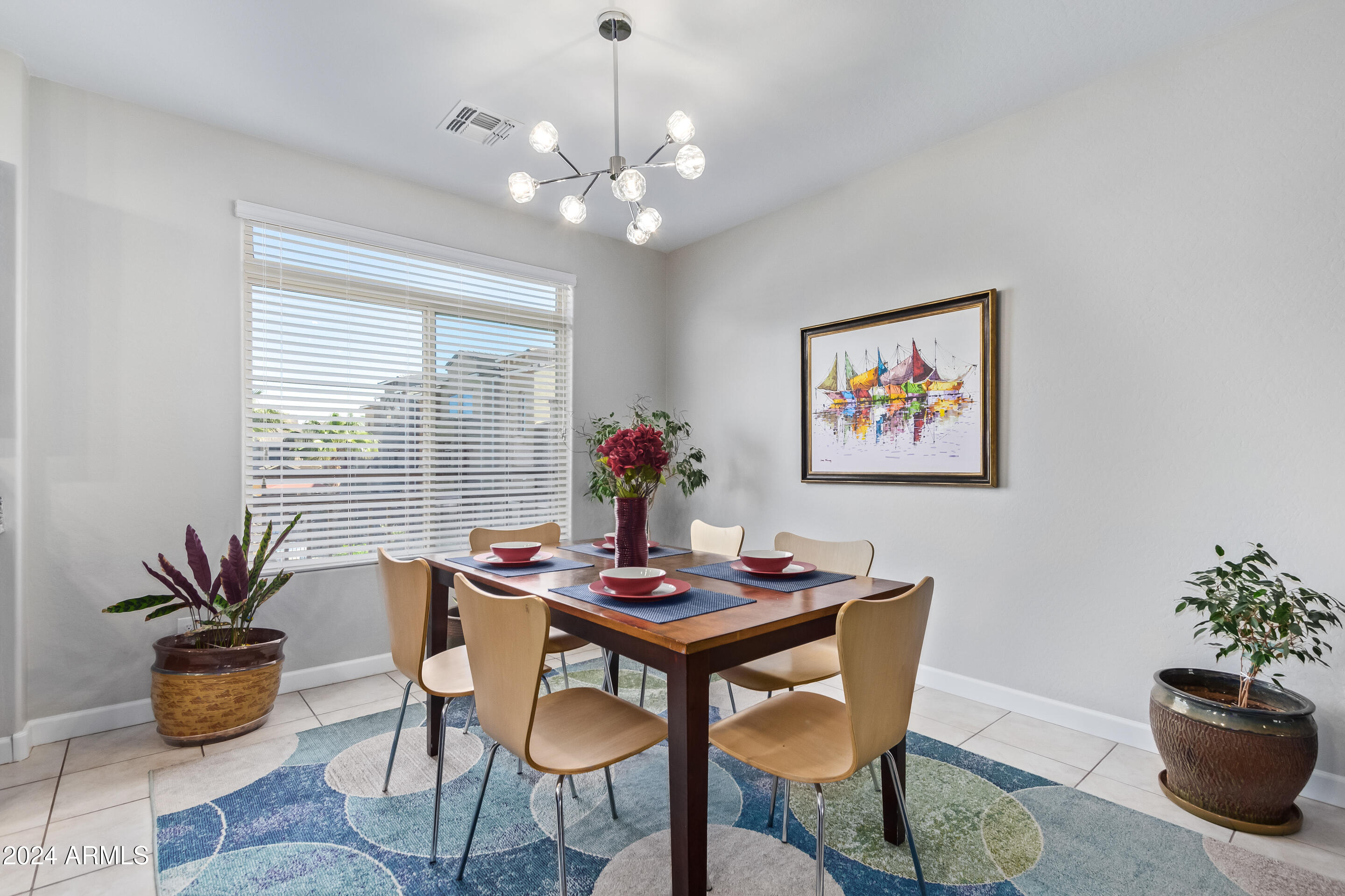 2150 West Alameda Road, Unit 1327 Phoenix, AZ 85085 - Photo 15 of 52 16 - Alameda