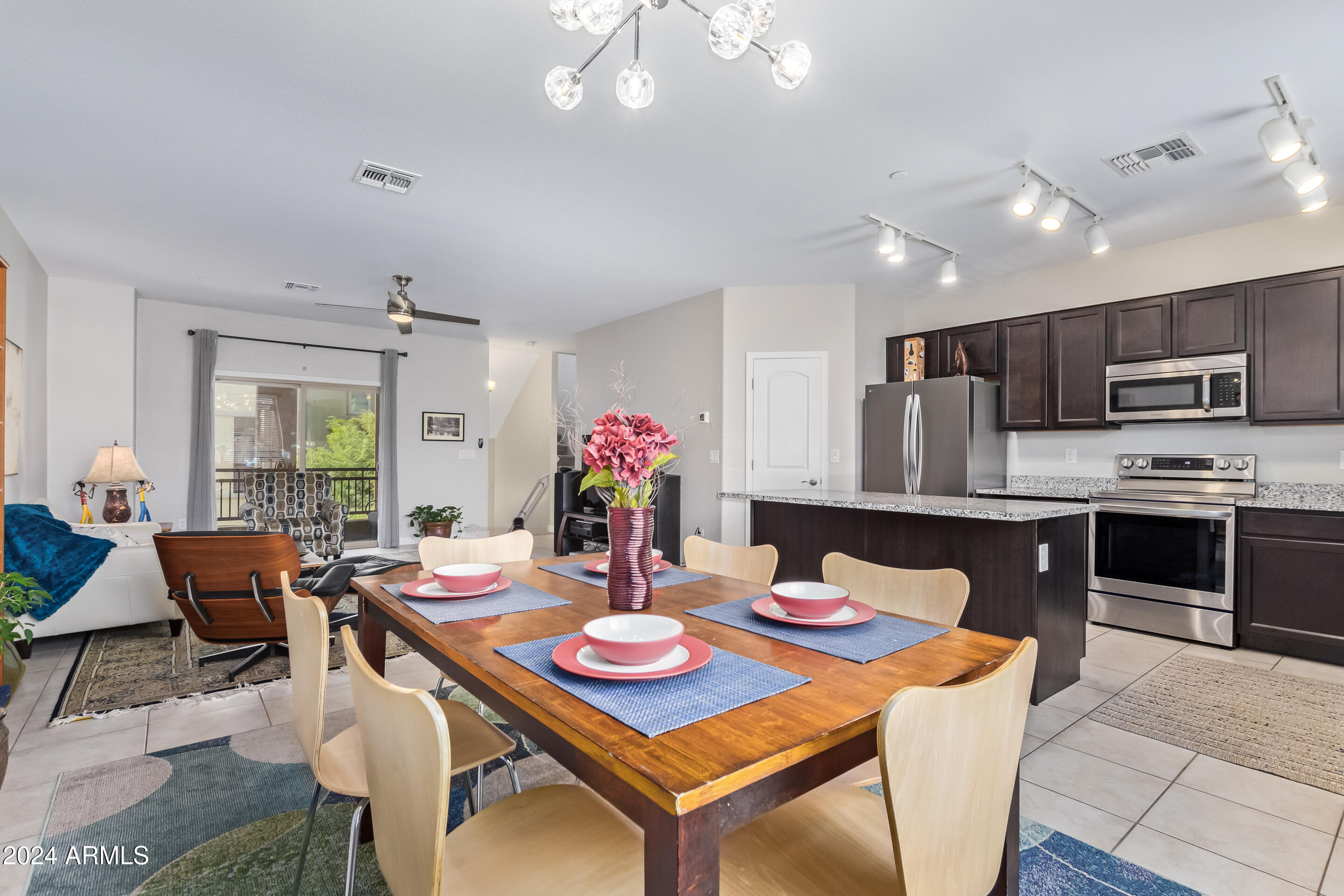 2150 West Alameda Road, Unit 1327 Phoenix, AZ 85085 - Photo 16 of 52 18 - Alameda