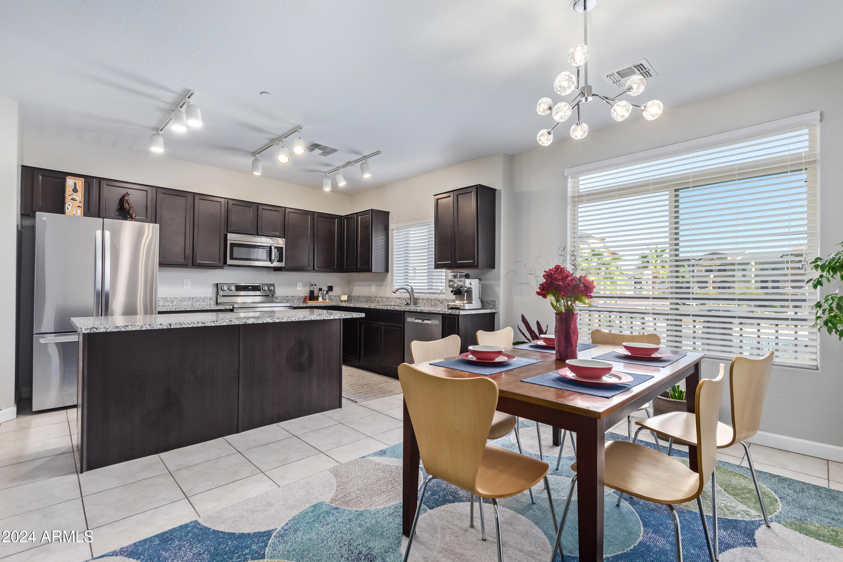 2150 West Alameda Road, Unit 1327 Phoenix, AZ 85085 - Photo 2 of 52 17 - Alameda