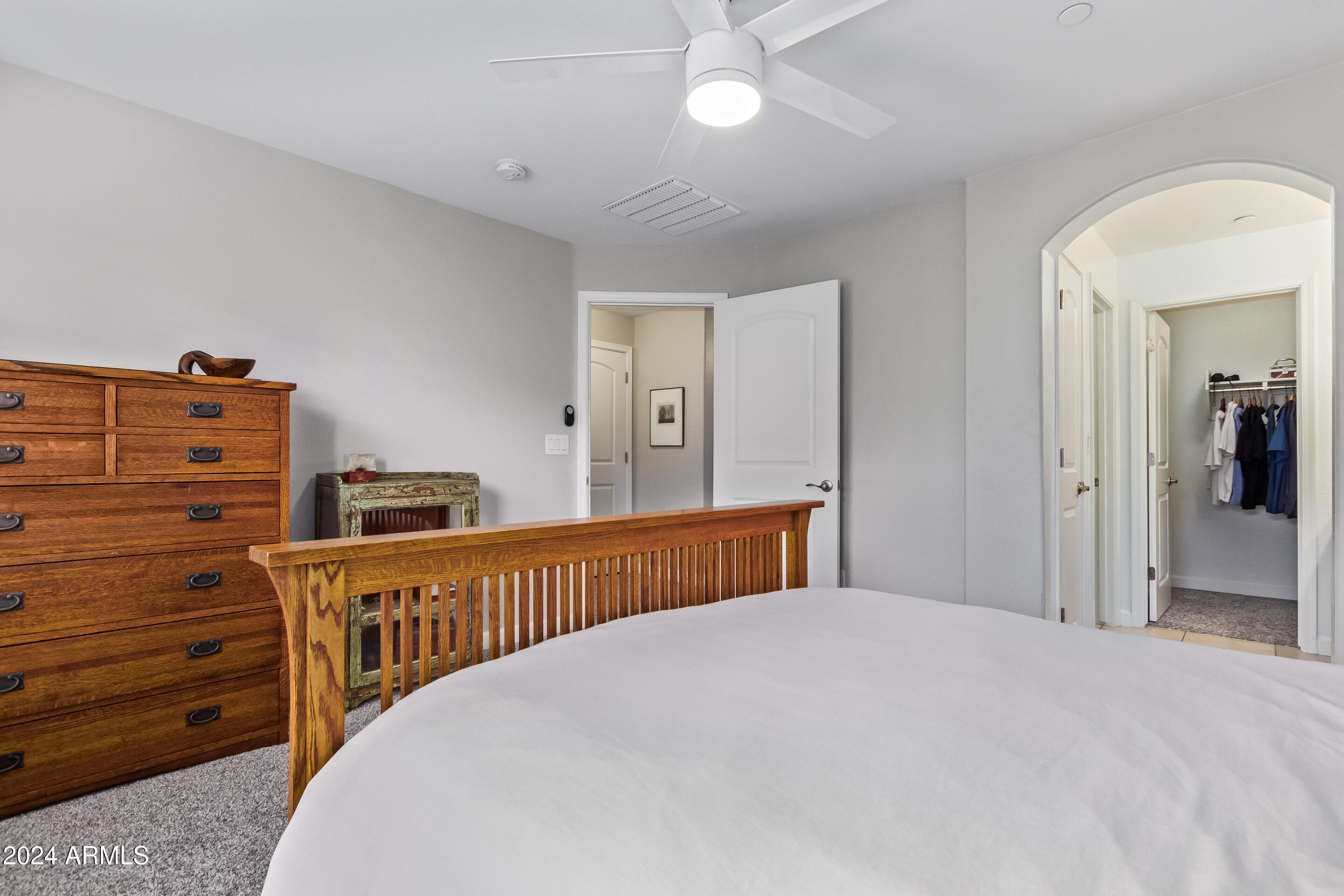 2150 West Alameda Road, Unit 1327 Phoenix, AZ 85085 - Photo 21 of 52 28 - Alameda