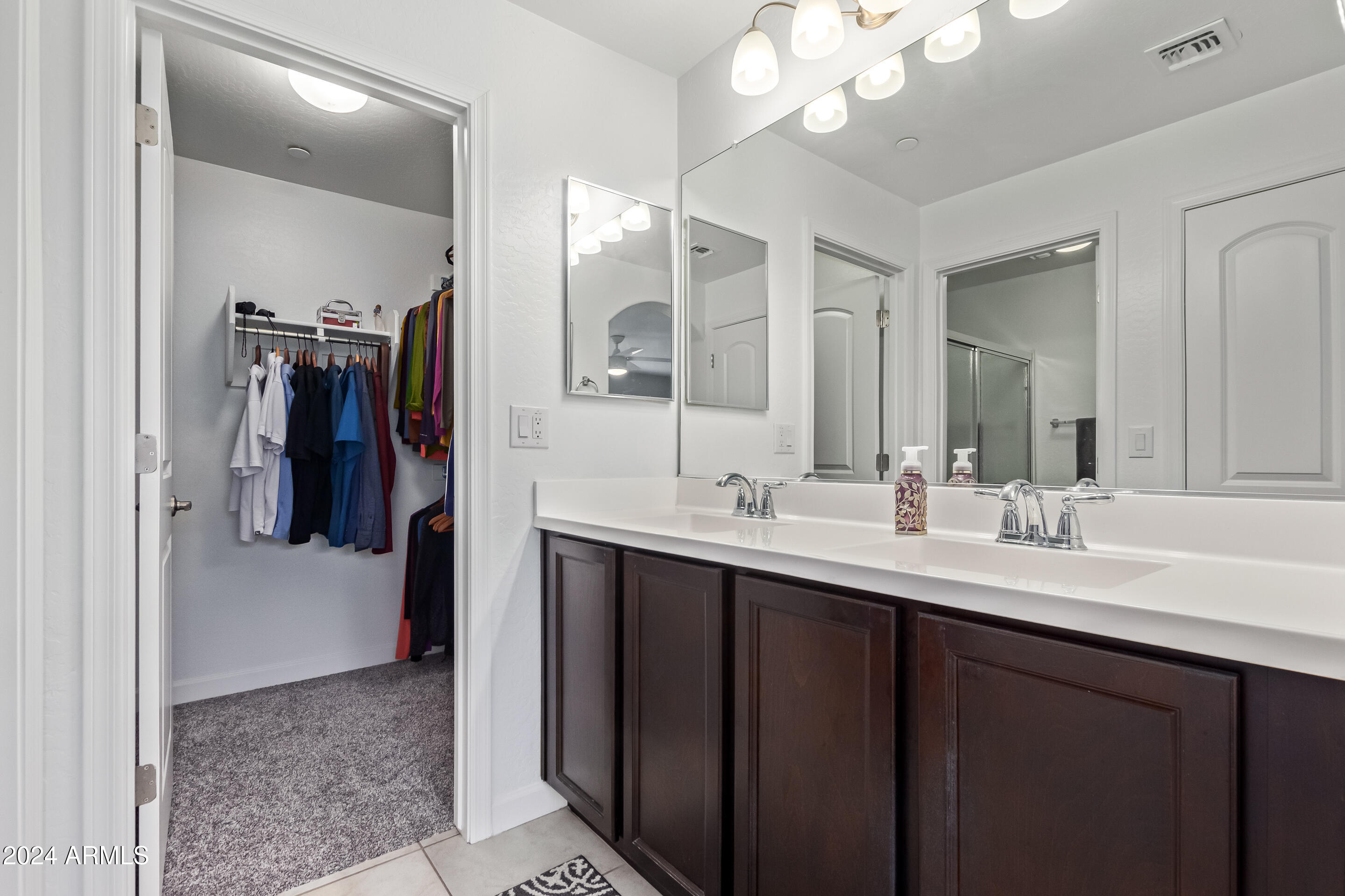 2150 West Alameda Road, Unit 1327 Phoenix, AZ 85085 - Photo 23 of 52 29 - Alameda