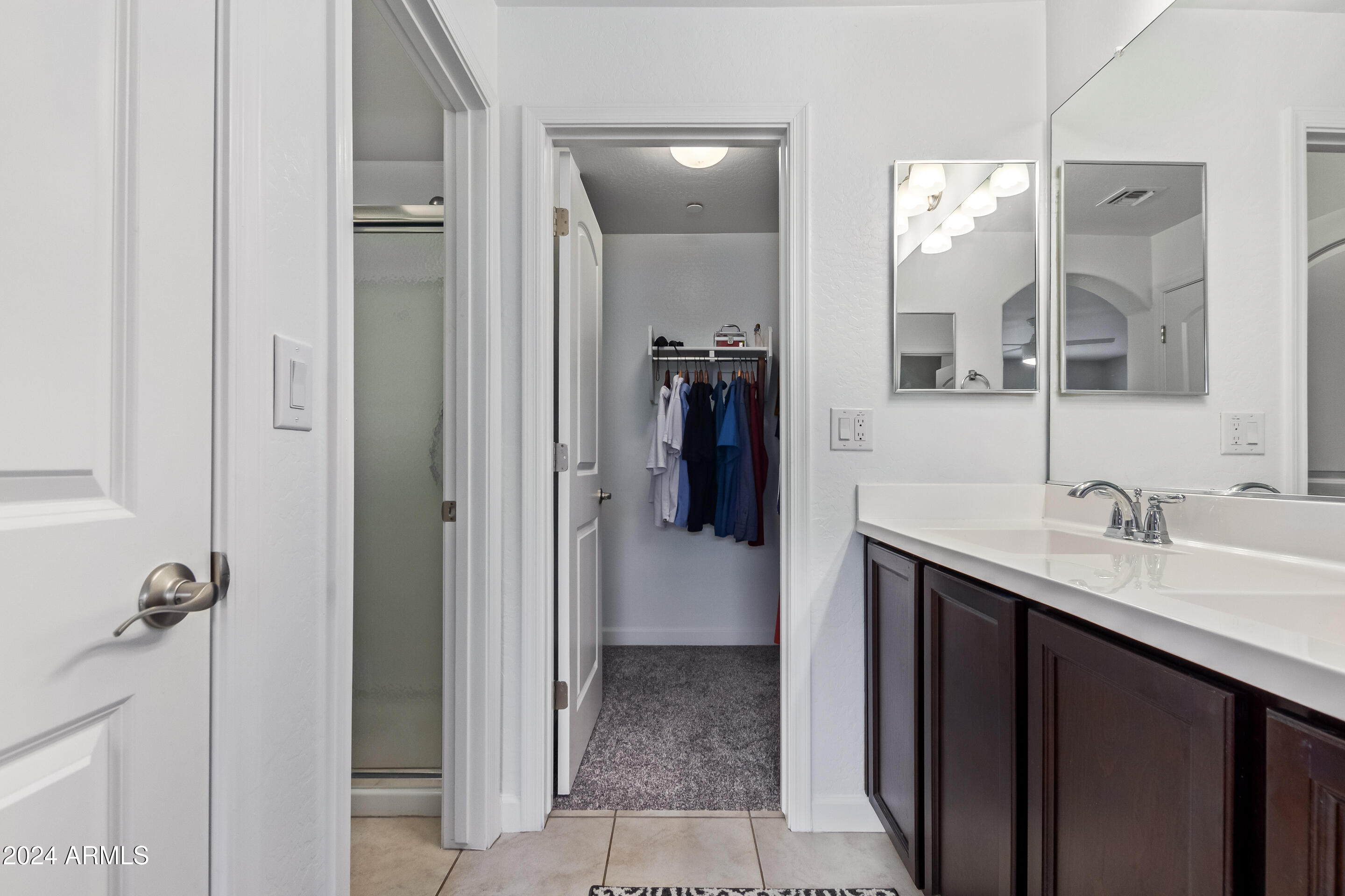 2150 West Alameda Road, Unit 1327 Phoenix, AZ 85085 - Photo 24 of 52 30 - Alameda